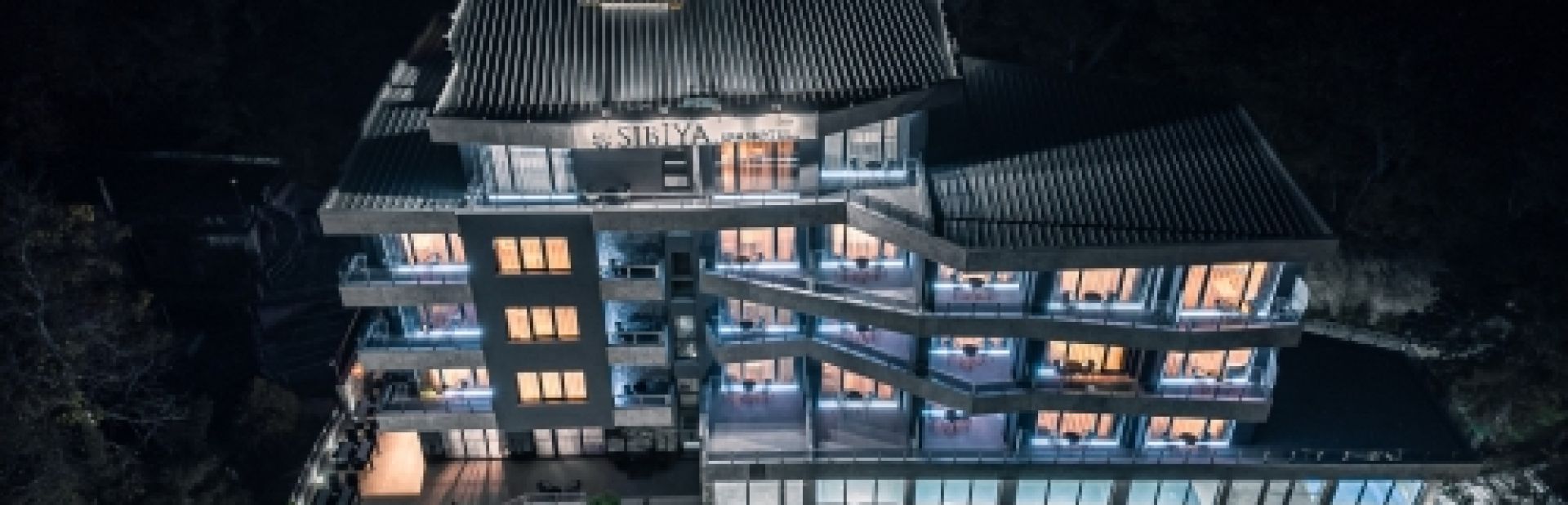 СПА ЕКСКУРЗИЯ В БЪЛГАРИЯ И ГЪРЦИЯ