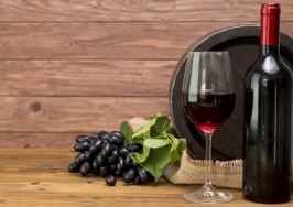 СТАРОПЛАНИНИСКИ СЪБОР  „ДА СТОПЛИМ СЪРЦАТА С ВИНО И ЛЮБОВ“  В СОПОТ