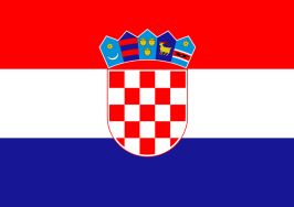 Хърватска